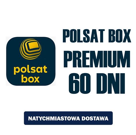 gopolsat|Polsatboxgo.pl